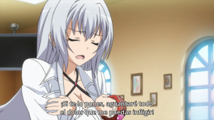 Ore, Twintail ni Narimasu.